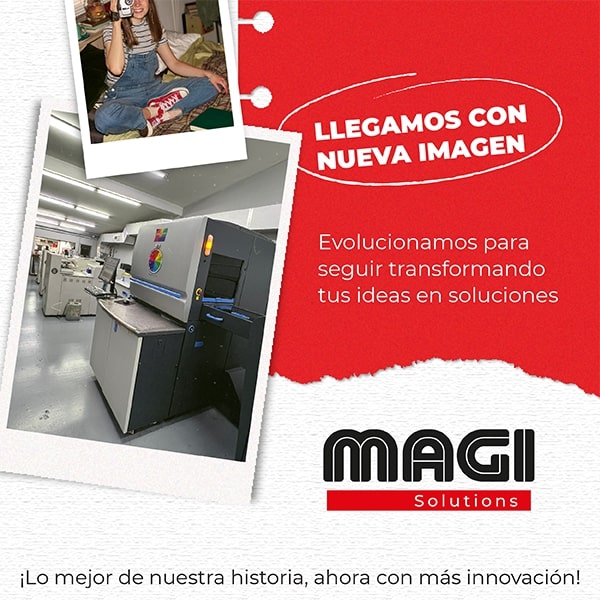 Nueva imagen- celular