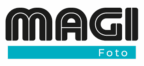 Magifoto Online